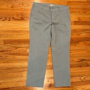 Nike Golf Performance Pant